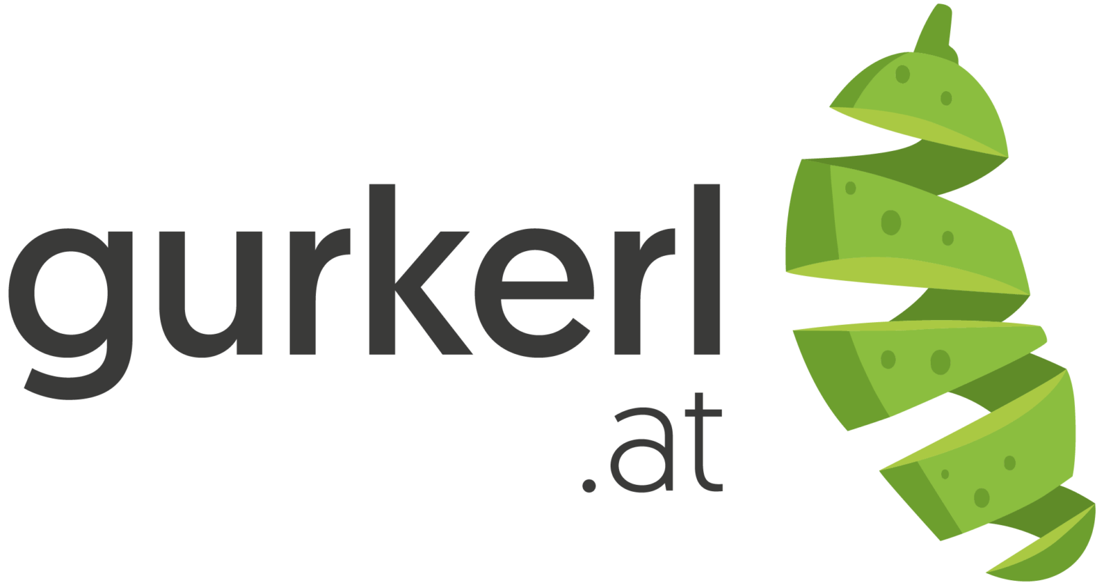 Logo Gurkerl.at
