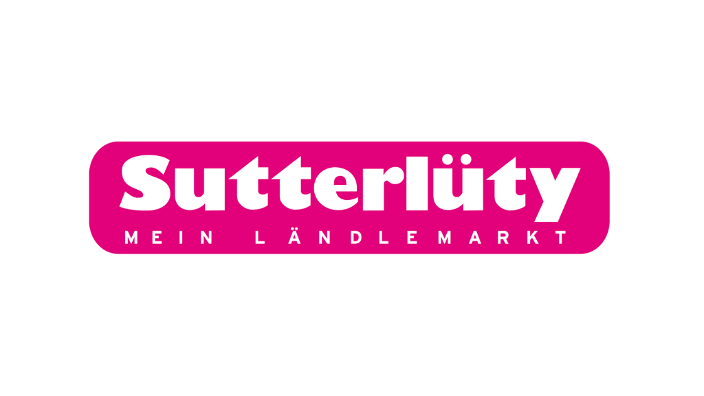 Logo Sutterlüty